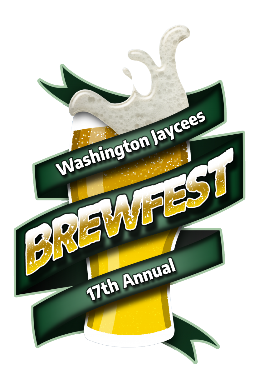 17th Annual Brewfest